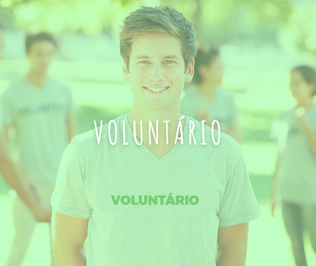 voluntarios